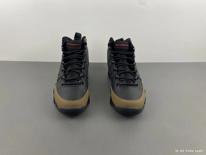 Olive HV4794-030 9 Air Jordan 0527
